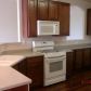 7431 Claridge Dr, Bridgeview, IL 60455 ID:603214