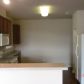 7431 Claridge Dr, Bridgeview, IL 60455 ID:603215