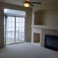 7431 Claridge Dr, Bridgeview, IL 60455 ID:603216