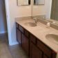 7431 Claridge Dr, Bridgeview, IL 60455 ID:603217