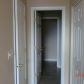 7431 Claridge Dr, Bridgeview, IL 60455 ID:603218