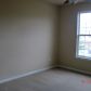 7431 Claridge Dr, Bridgeview, IL 60455 ID:603219