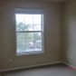 7431 Claridge Dr, Bridgeview, IL 60455 ID:603220