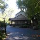 7324 W 75th St, Bridgeview, IL 60455 ID:718359