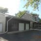 7324 W 75th St, Bridgeview, IL 60455 ID:718361