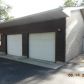 7324 W 75th St, Bridgeview, IL 60455 ID:718362