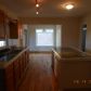 7324 W 75th St, Bridgeview, IL 60455 ID:718364