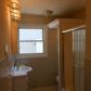 7324 W 75th St, Bridgeview, IL 60455 ID:718366