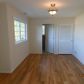 7324 W 75th St, Bridgeview, IL 60455 ID:718367