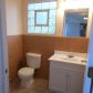 7324 W 75th St, Bridgeview, IL 60455 ID:718368