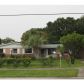 107 S Maryland Ave, Plant City, FL 33563 ID:760664