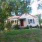 9848 Meadow View Dr, Saint Louis, MO 63114 ID:772294