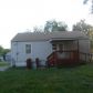 9848 Meadow View Dr, Saint Louis, MO 63114 ID:772295