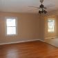 9848 Meadow View Dr, Saint Louis, MO 63114 ID:772296