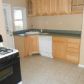 9848 Meadow View Dr, Saint Louis, MO 63114 ID:772297