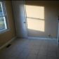 9848 Meadow View Dr, Saint Louis, MO 63114 ID:772298