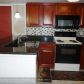 10781 Cleary Blvd # 205, Fort Lauderdale, FL 33324 ID:786606