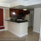 10781 Cleary Blvd # 205, Fort Lauderdale, FL 33324 ID:786607