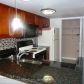 10781 Cleary Blvd # 205, Fort Lauderdale, FL 33324 ID:786608