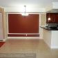 10781 Cleary Blvd # 205, Fort Lauderdale, FL 33324 ID:786609