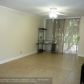 10781 Cleary Blvd # 205, Fort Lauderdale, FL 33324 ID:786611