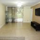 10781 Cleary Blvd # 205, Fort Lauderdale, FL 33324 ID:786612