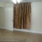 10781 Cleary Blvd # 205, Fort Lauderdale, FL 33324 ID:786613