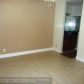 10781 Cleary Blvd # 205, Fort Lauderdale, FL 33324 ID:786614