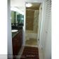 10781 Cleary Blvd # 205, Fort Lauderdale, FL 33324 ID:786615