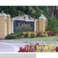 10709 CLEARY BL # 208, Fort Lauderdale, FL 33324 ID:786667