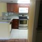 10709 CLEARY BL # 208, Fort Lauderdale, FL 33324 ID:786670