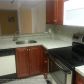 10709 CLEARY BL # 208, Fort Lauderdale, FL 33324 ID:786671