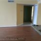 10709 CLEARY BL # 208, Fort Lauderdale, FL 33324 ID:786672