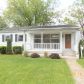 305 Linn Street, Harrisburg, PA 17109 ID:333688