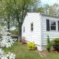 305 Linn Street, Harrisburg, PA 17109 ID:333689