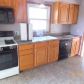 305 Linn Street, Harrisburg, PA 17109 ID:333693