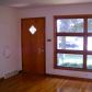 253 Union St, Crystal Lake, IL 60014 ID:588000