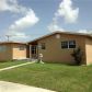 8611 Sw 16th Ter, Miami, FL 33155 ID:780219