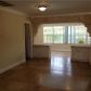 8611 Sw 16th Ter, Miami, FL 33155 ID:780221