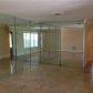 8611 Sw 16th Ter, Miami, FL 33155 ID:780222