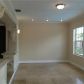 8611 Sw 16th Ter, Miami, FL 33155 ID:780223