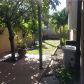 5800 22 ST, Miami, FL 33155 ID:788693