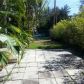 5800 22 ST, Miami, FL 33155 ID:788694