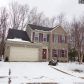 8518 Wayside Dr, Olmsted Falls, OH 44138 ID:187935