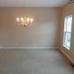 8518 Wayside Dr, Olmsted Falls, OH 44138 ID:187936