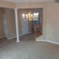 8518 Wayside Dr, Olmsted Falls, OH 44138 ID:187937