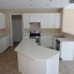 8518 Wayside Dr, Olmsted Falls, OH 44138 ID:187938