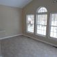 8518 Wayside Dr, Olmsted Falls, OH 44138 ID:187939