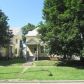 2030 W 2nd St, Davenport, IA 52802 ID:536478