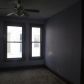 2030 W 2nd St, Davenport, IA 52802 ID:536481